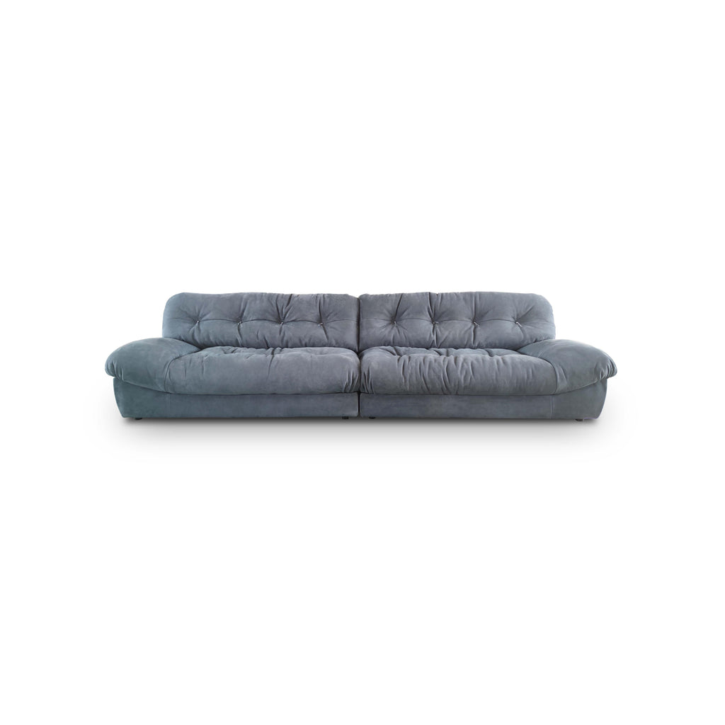 Wl8 As21 236