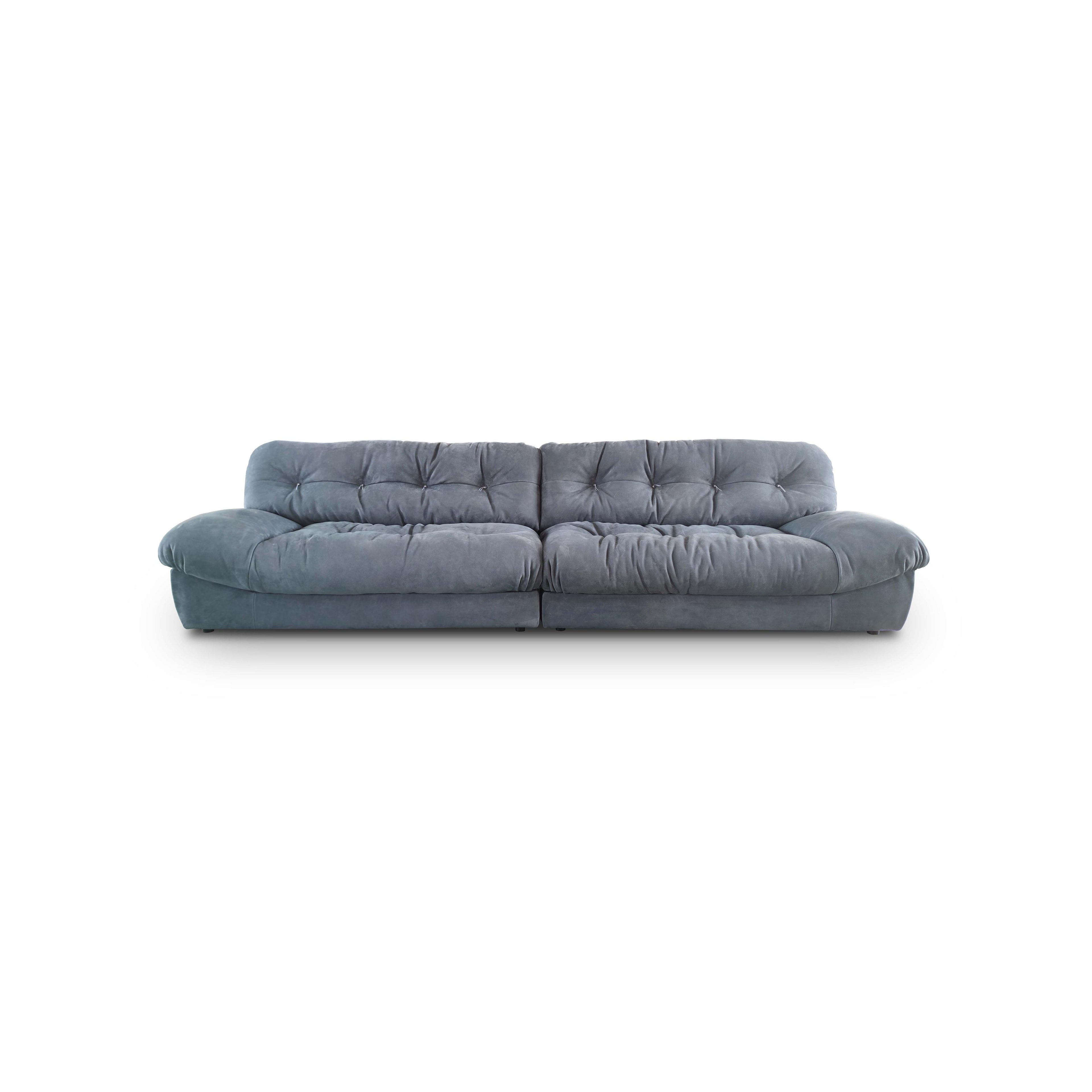 Wl8 As21 236