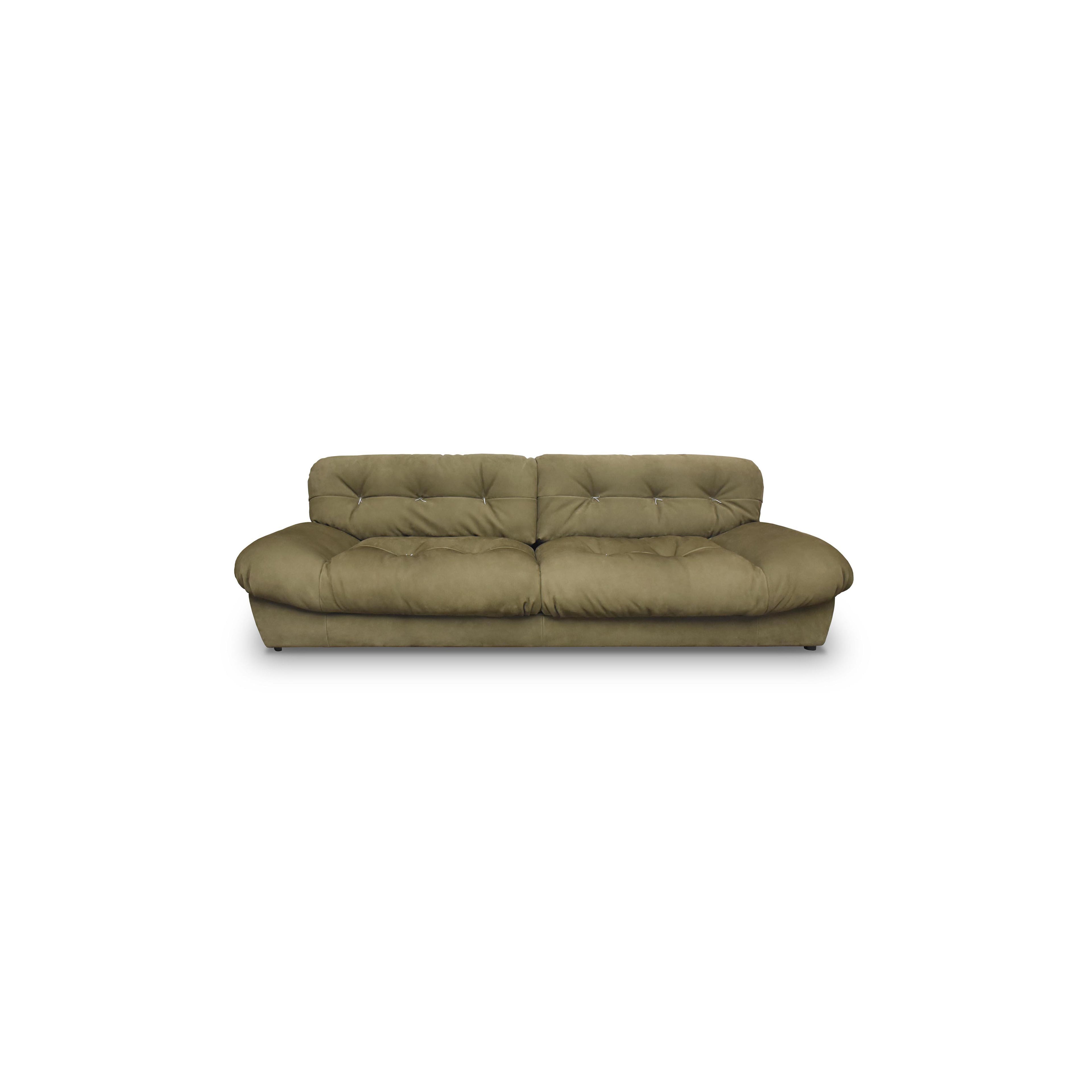 Wl8 As21 236