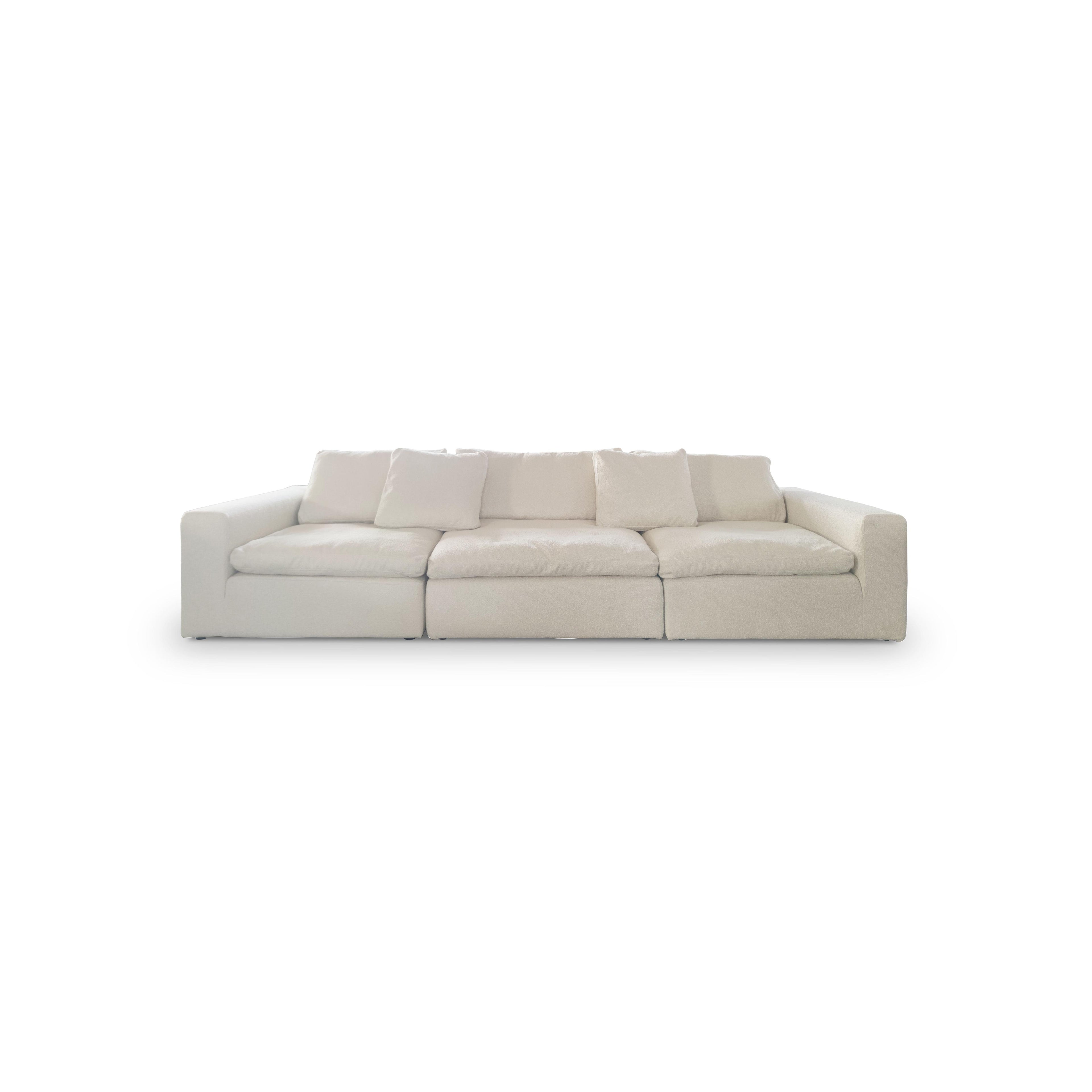 Wl8 As21 239