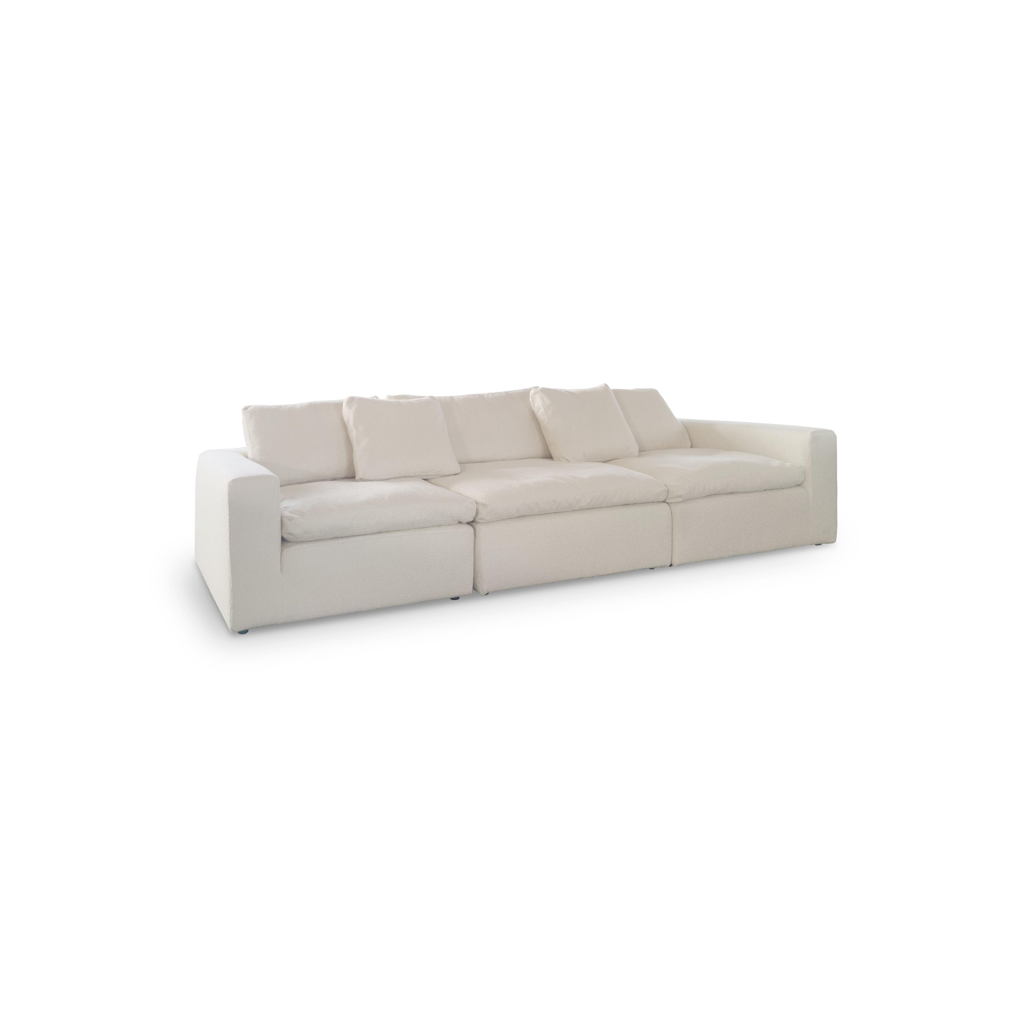 Wl8 As21 239