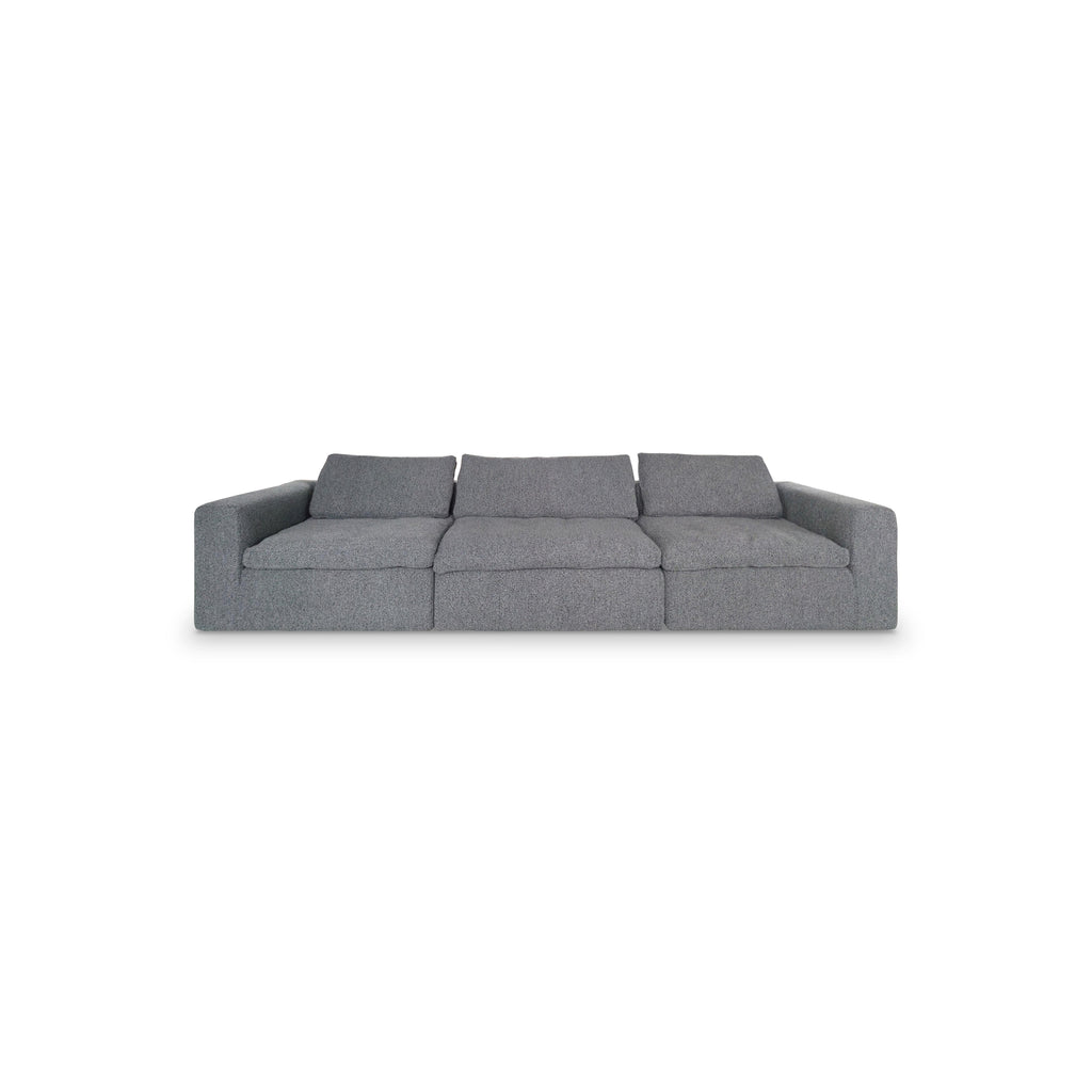 Wl8 As21 239