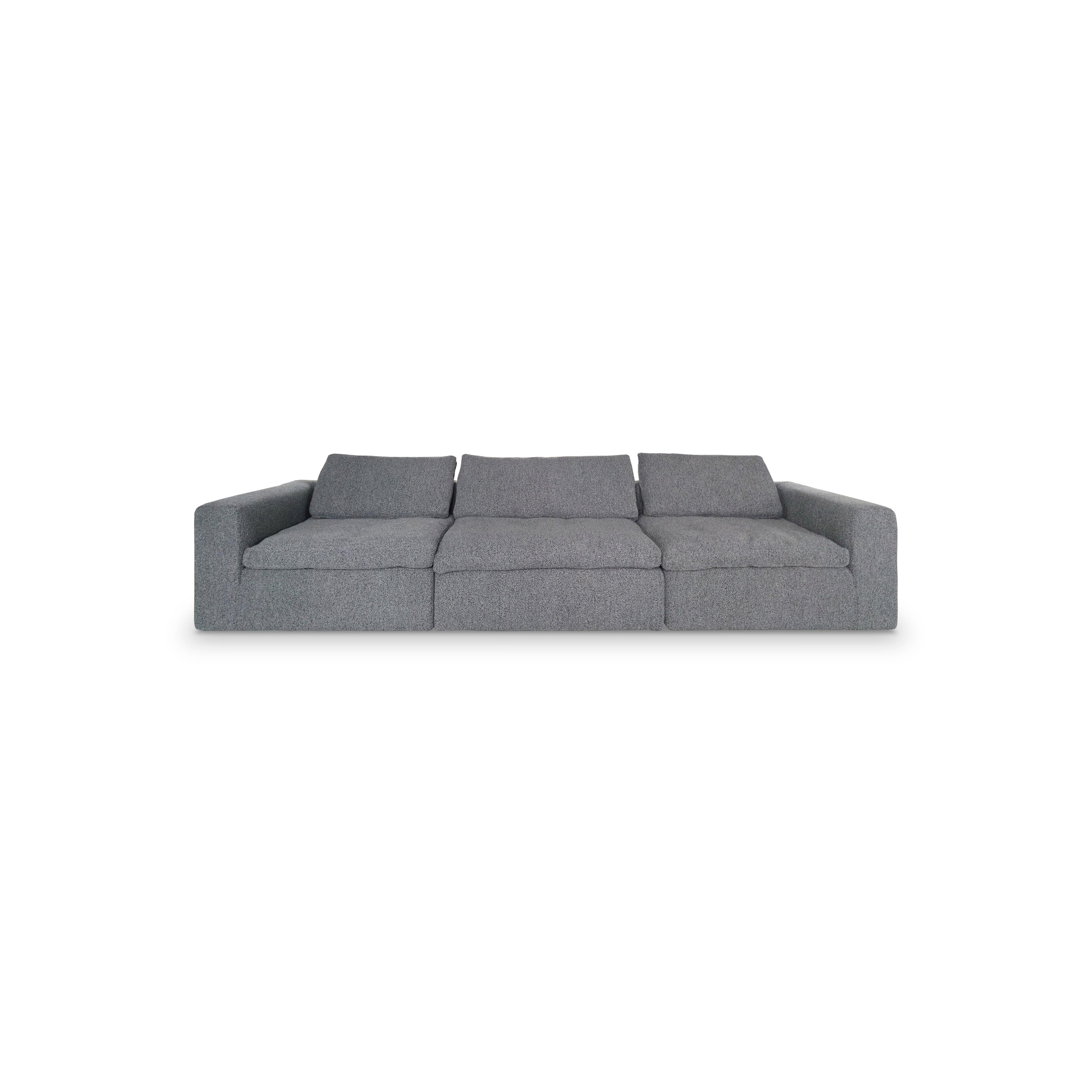 Wl8 As21 239