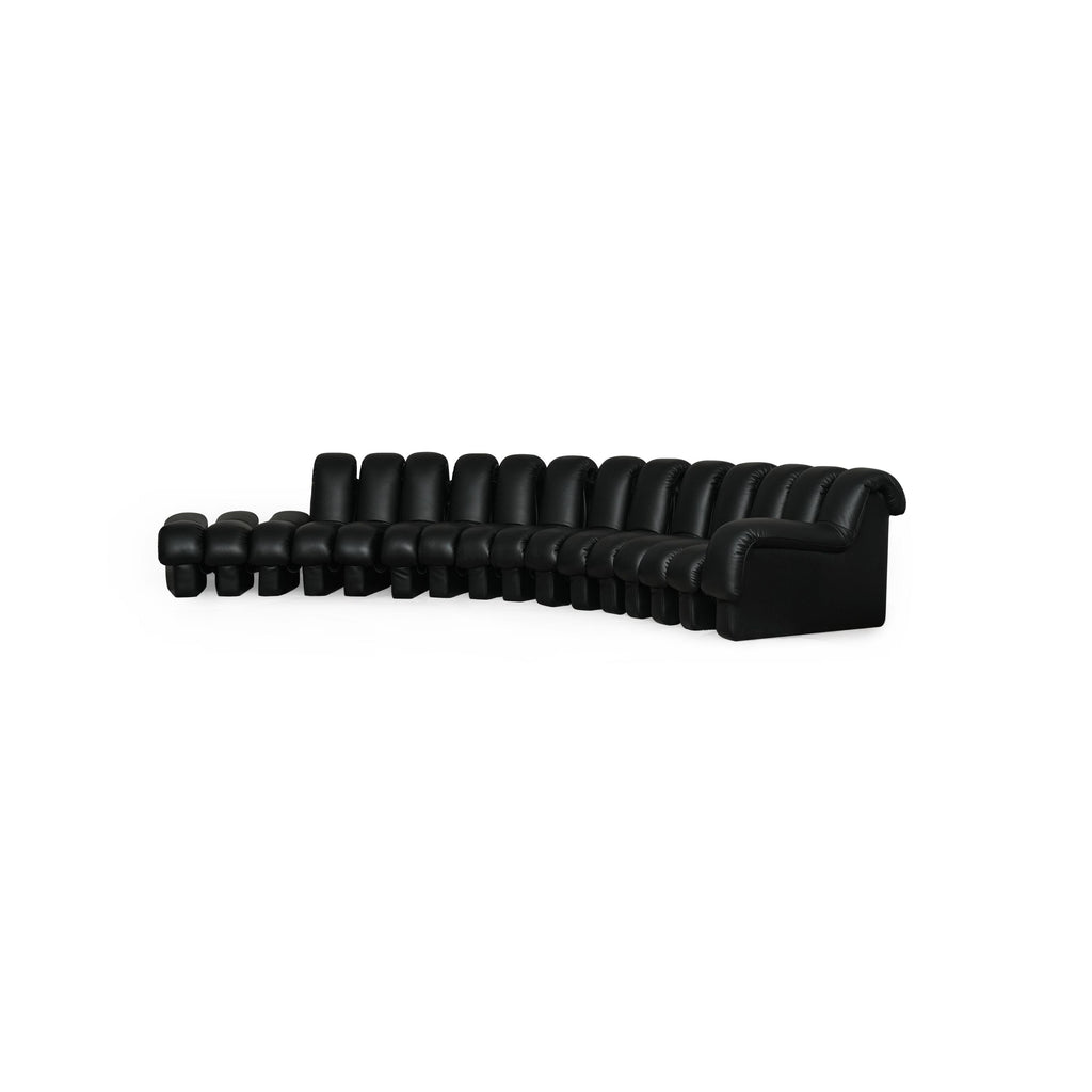 Wl8 As22 249