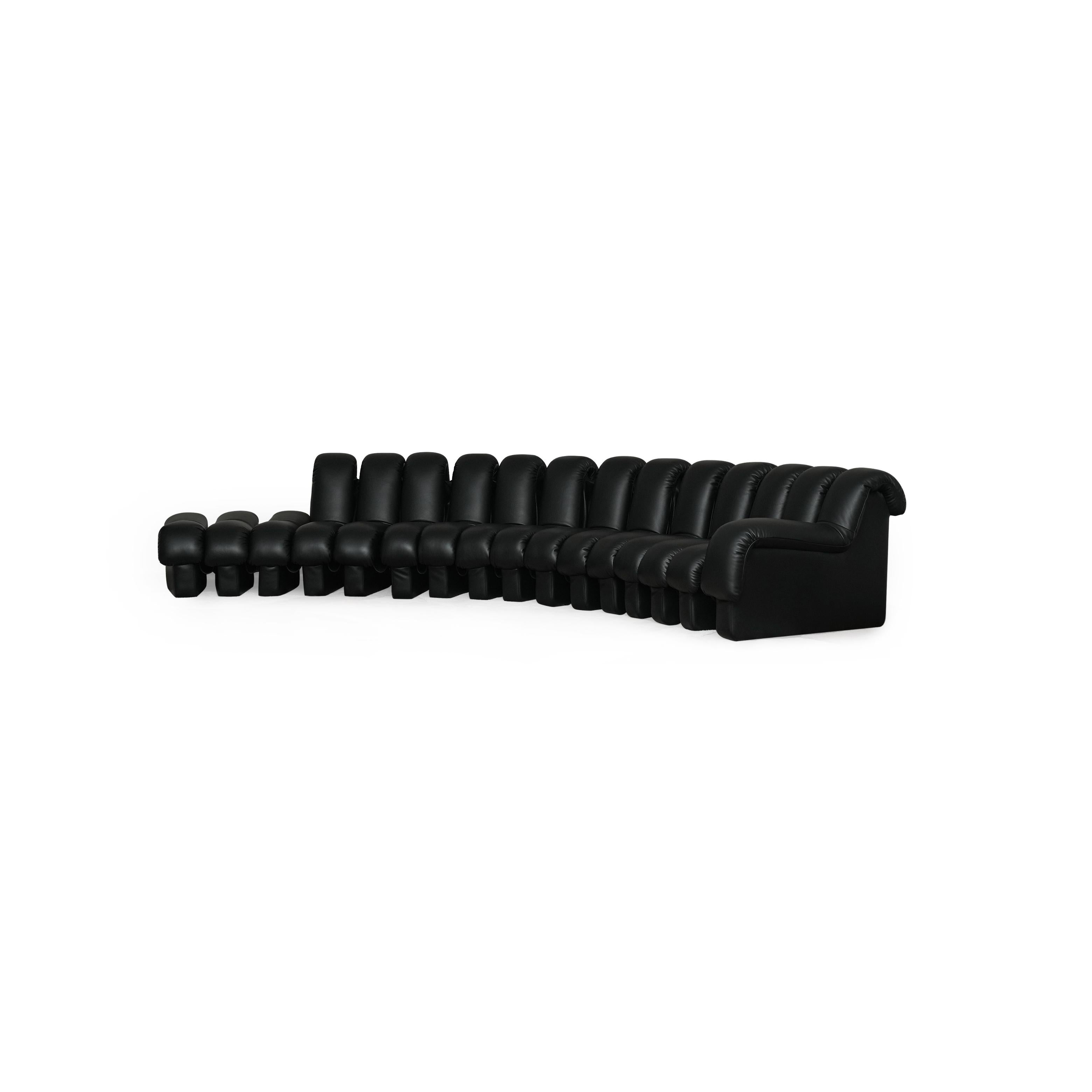 Wl8 As22 249