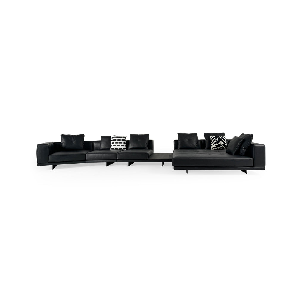 Wl8 Vls020
