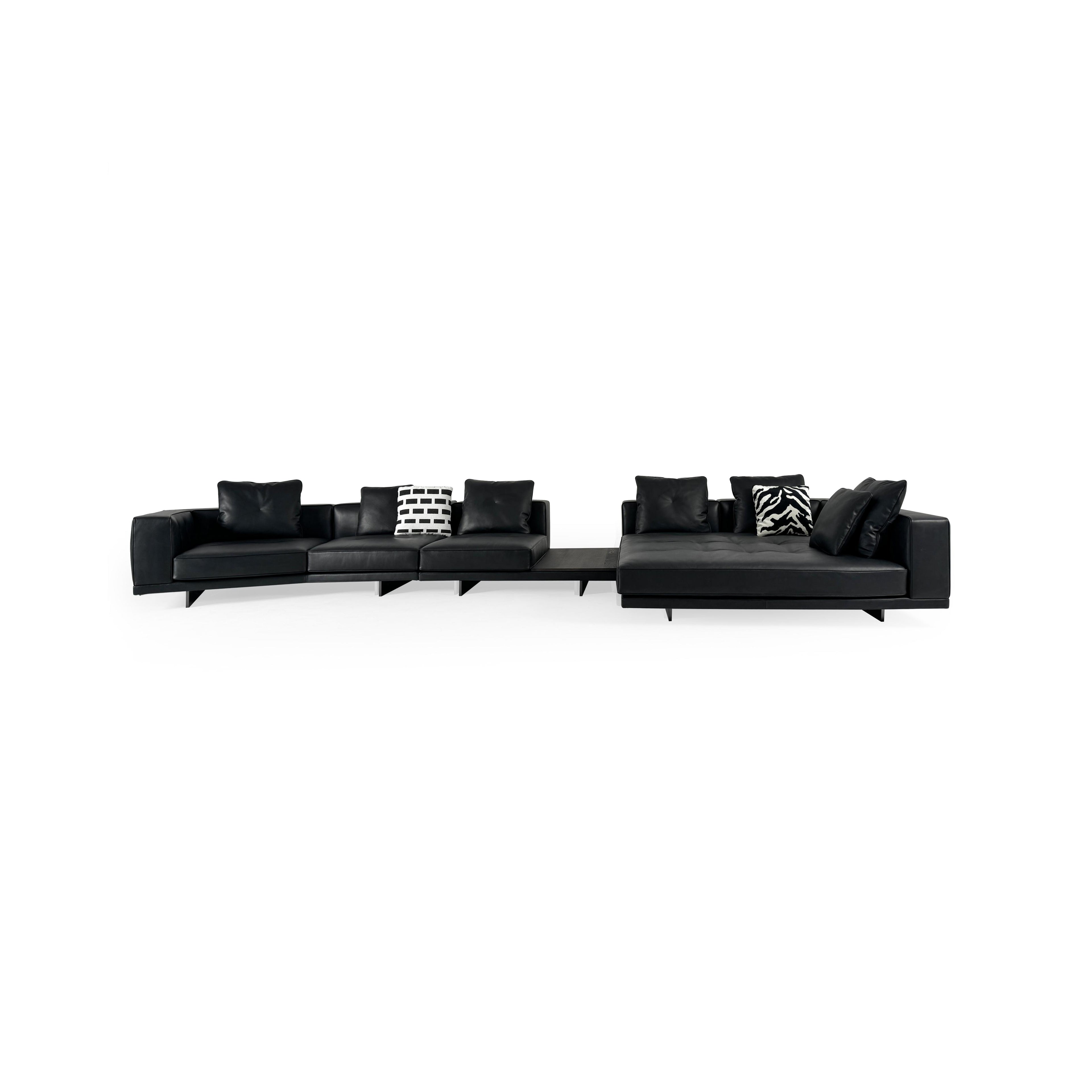 Wl8 Vls020