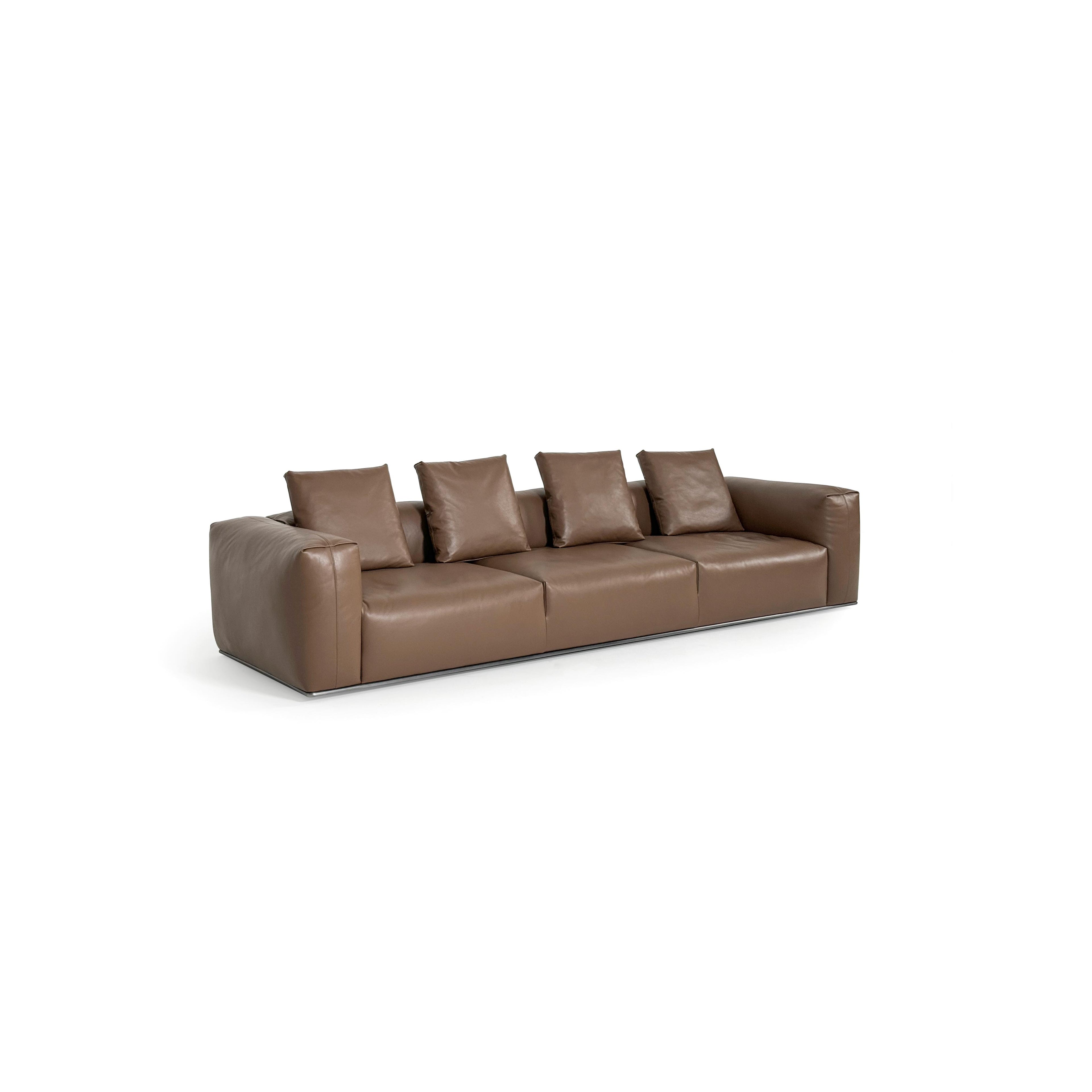Wl8 Vls024