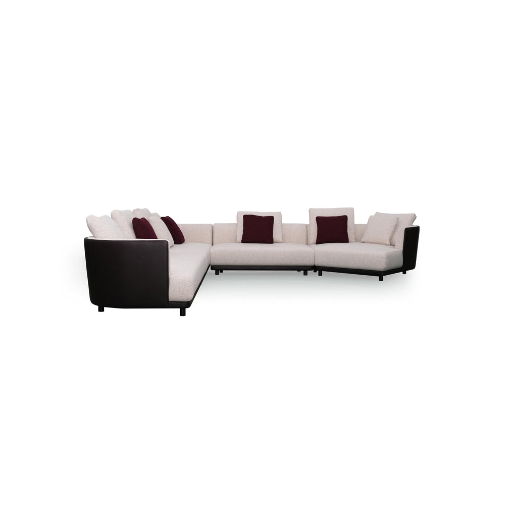 Wl8 Vls040
