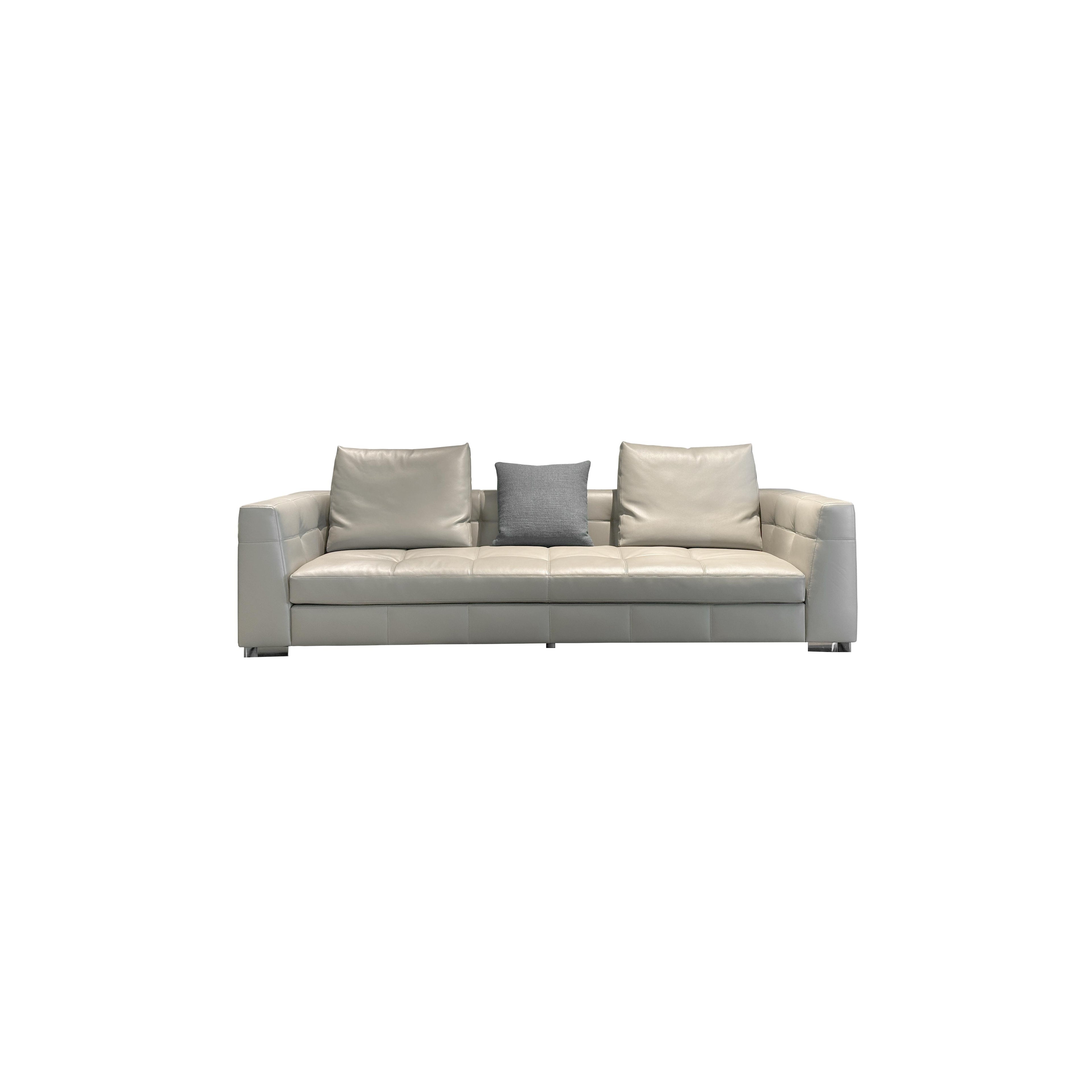 Wl8 Wlas21 130