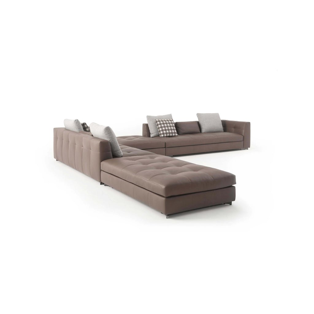 Wl8 Wlas21 130