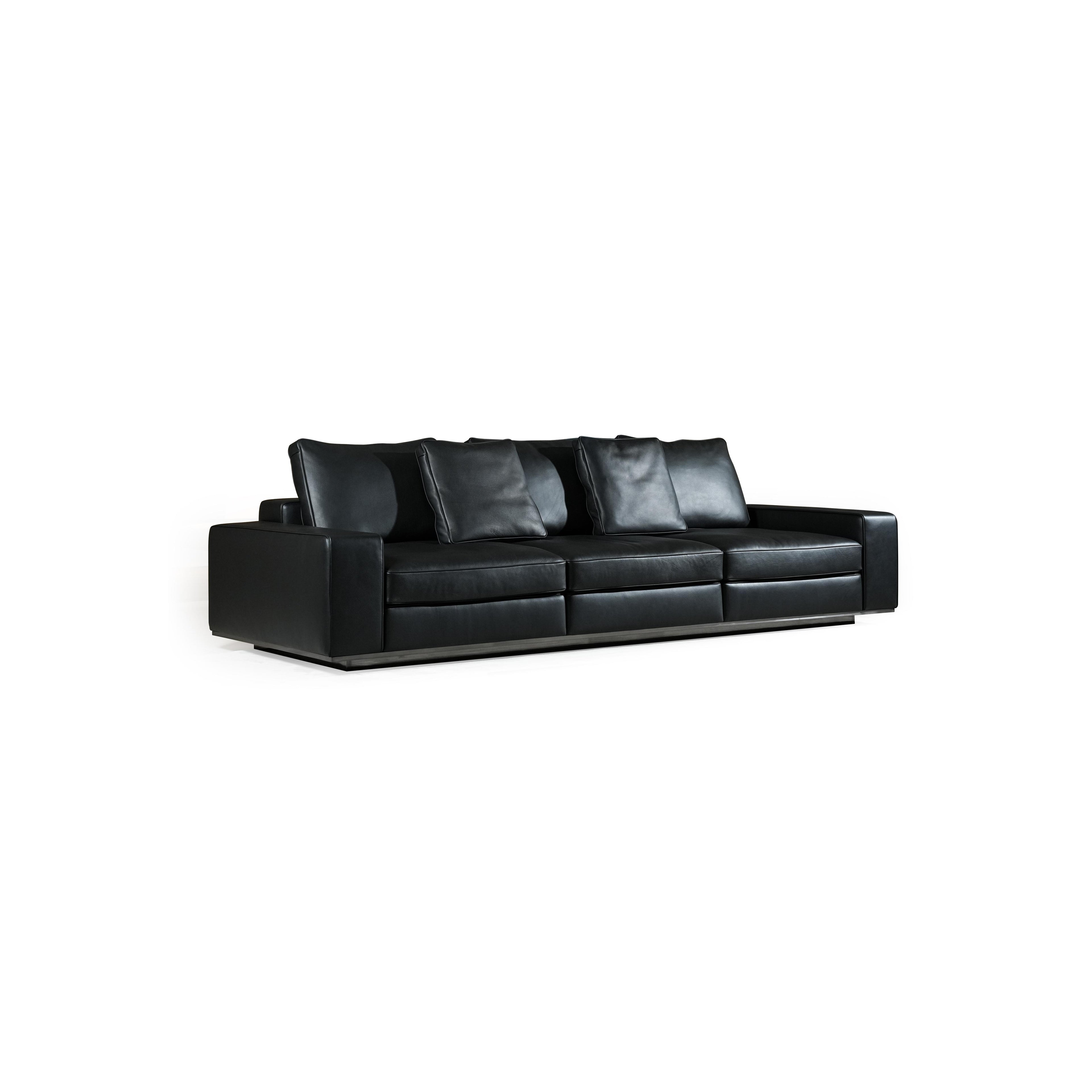 Wl8 Wlas21 151
