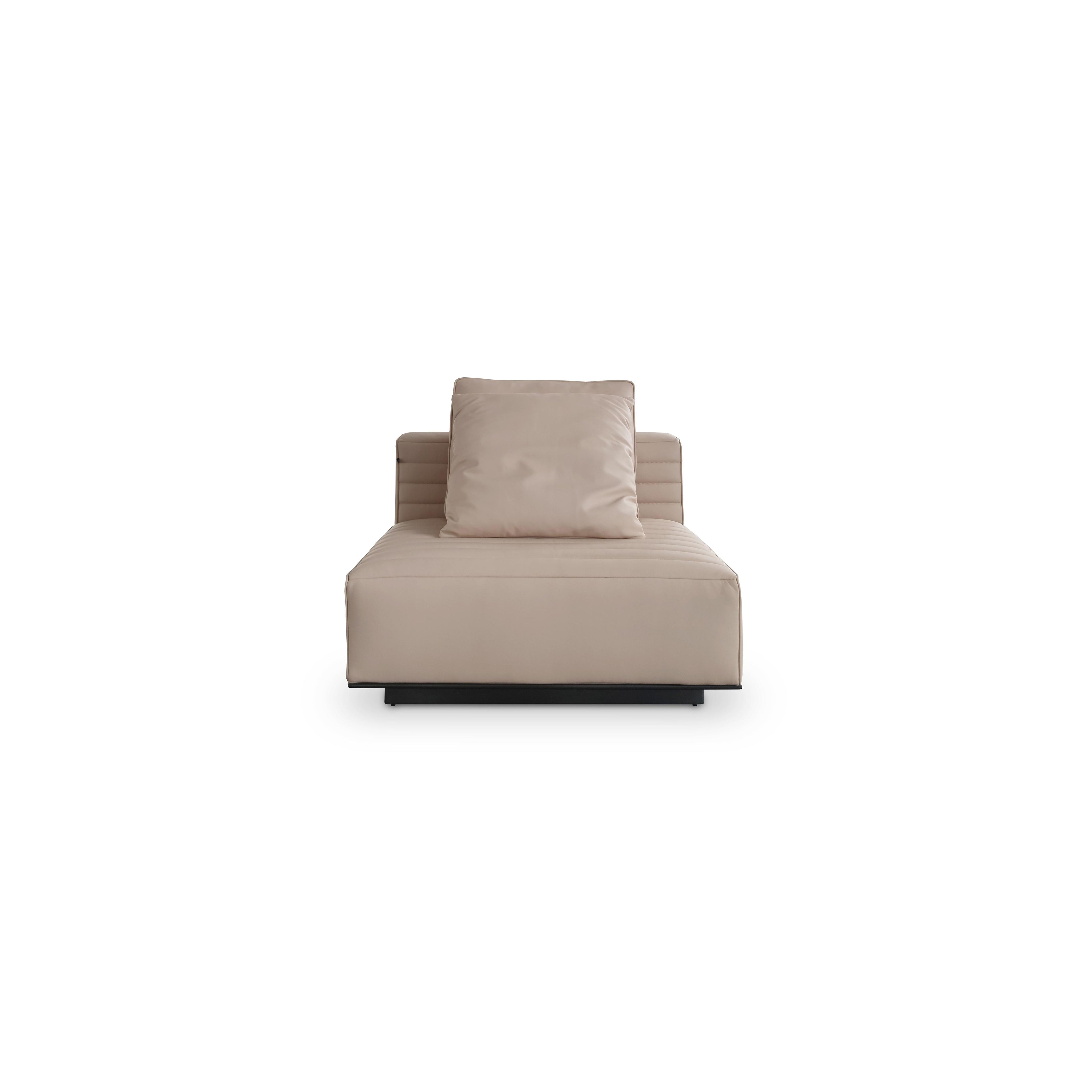 Wl8 Wlas22 158