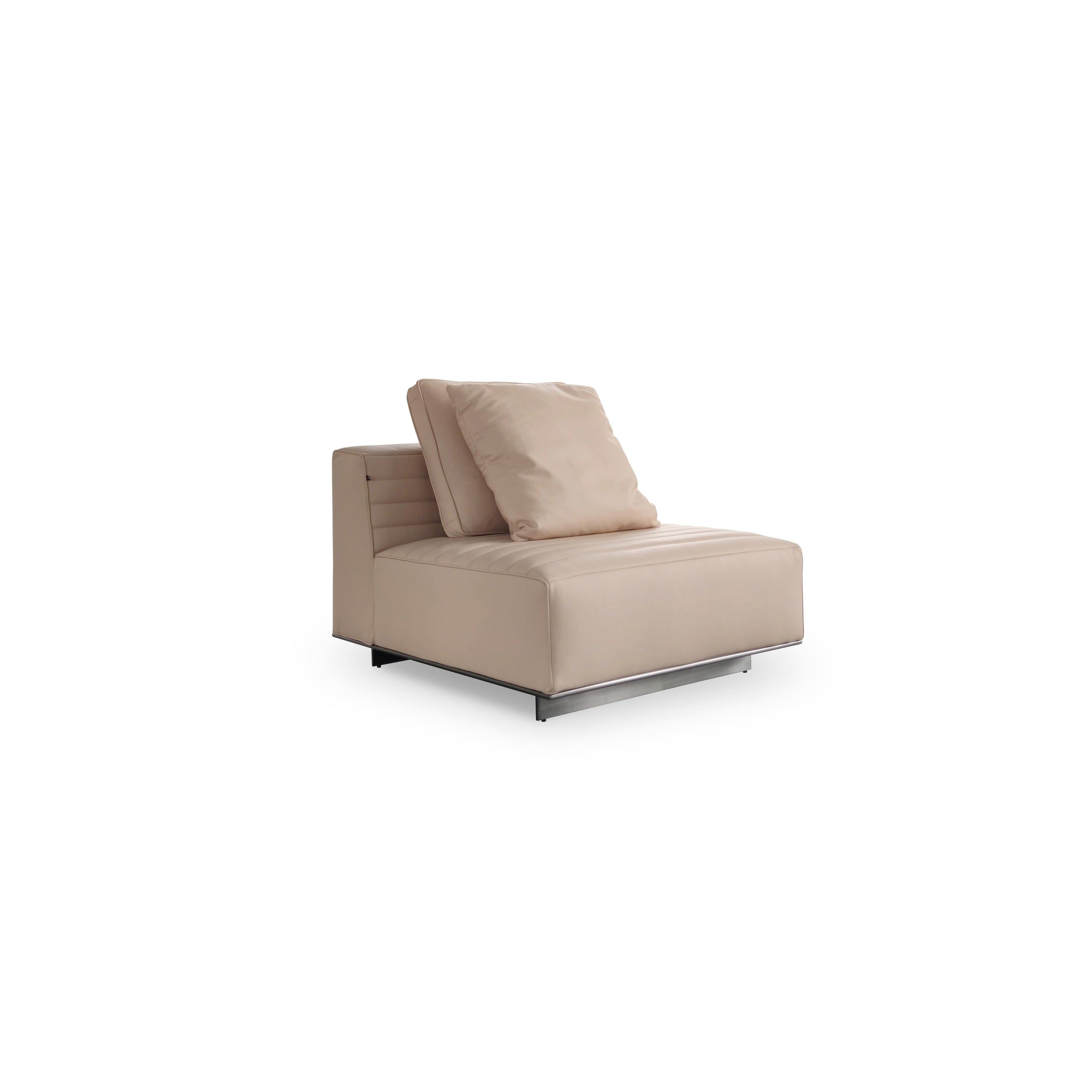 Wl8 Wlas22 158