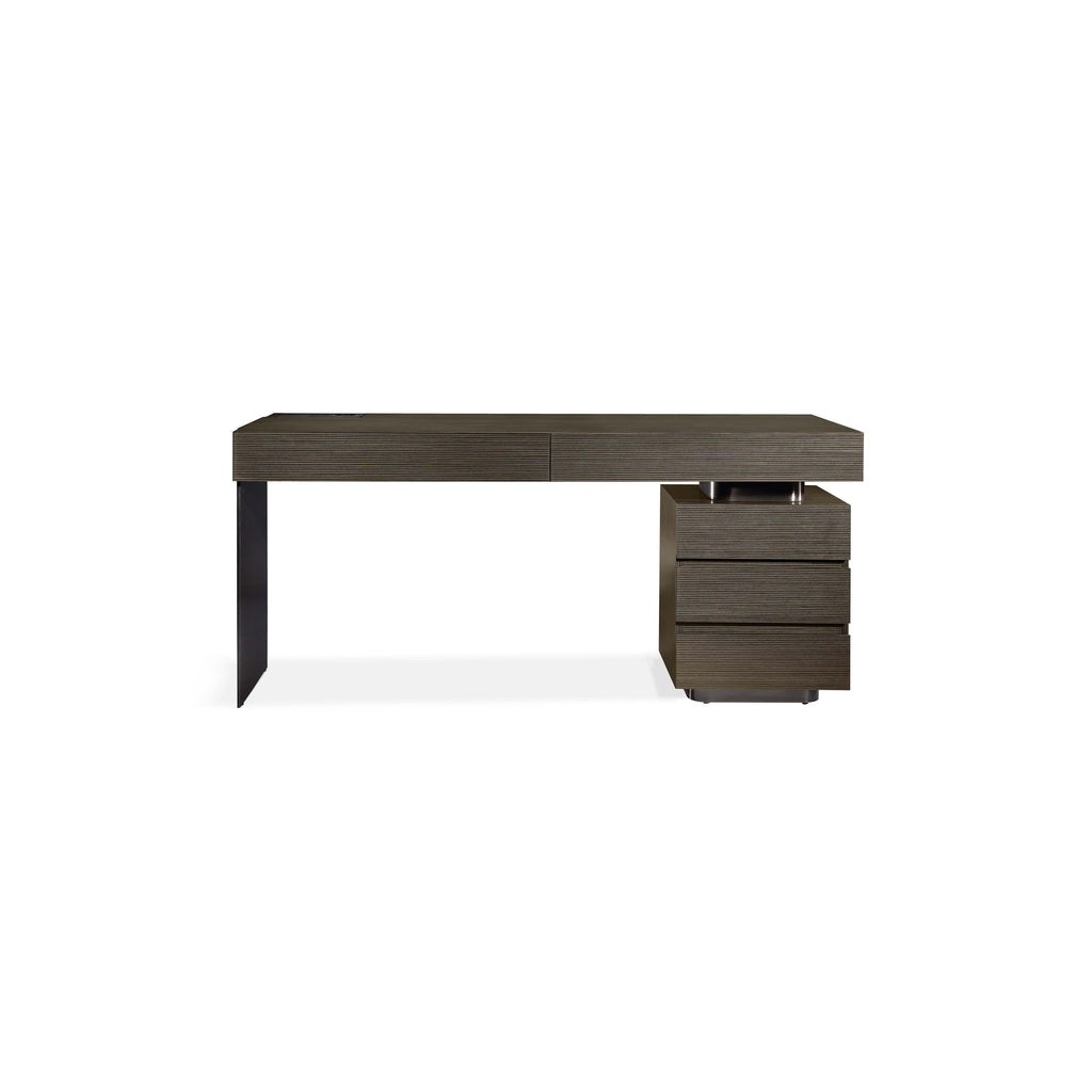 Wl9 Ct21 412
