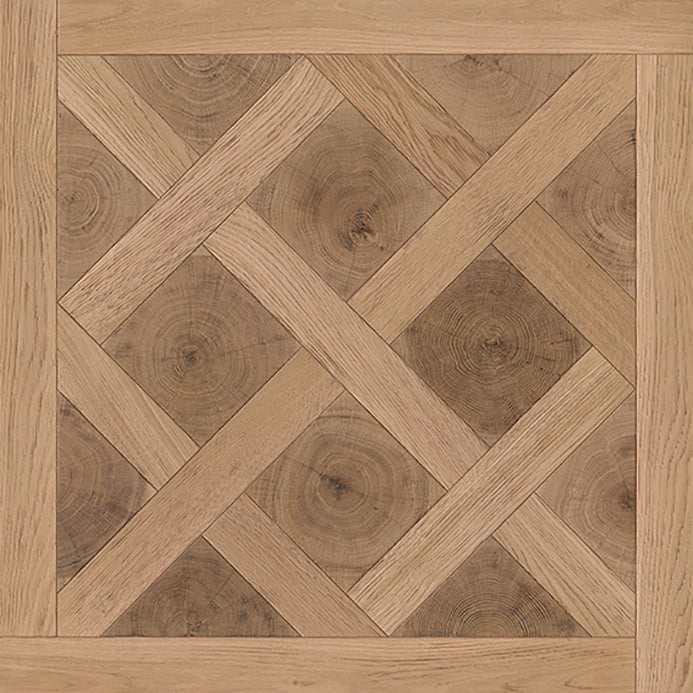 F17-Wood-dyed-Multi-layer Engineered Marquetry Flooring,Elephant series,annual ring