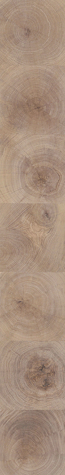 F29-Washed white-Plank,Original series,annual ring