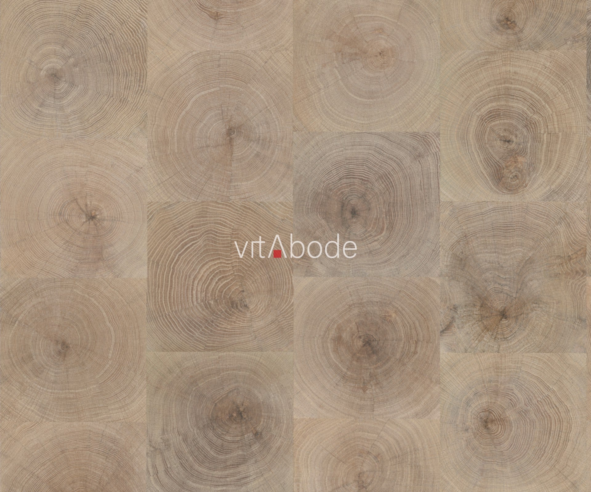 F29-Washed white-Plank,Original series,annual ring,wood flooring
