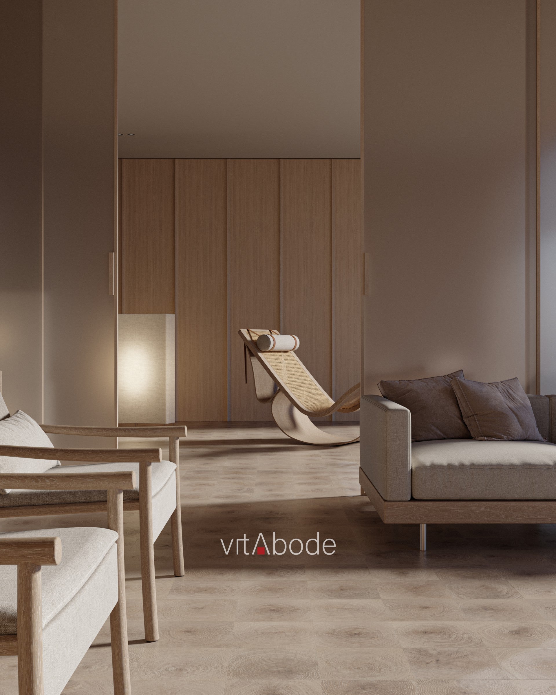 F29-Washed white-Plank,Original series,annual ring,wood flooring