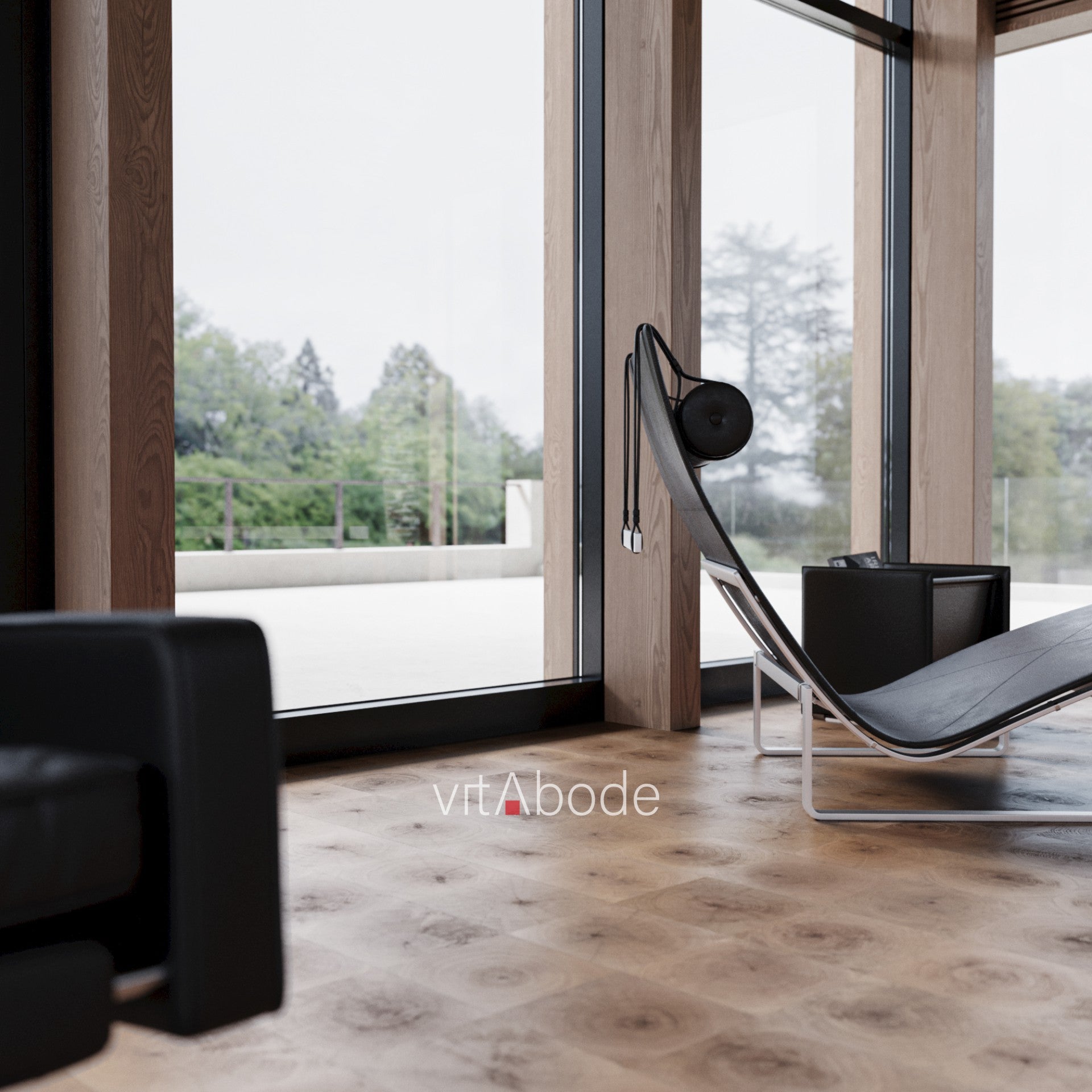 F28-Wood-dyed-Plank,Original series,annual ring,wood flooring