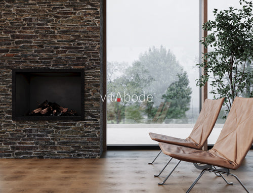 F28-Wood-dyed-Plank,Original series,annual ring,wood flooring