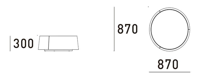 Wl3 Vlj030