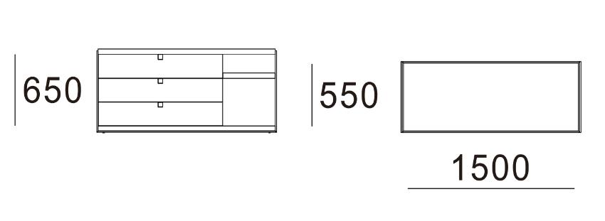 Wl7 Vlg019