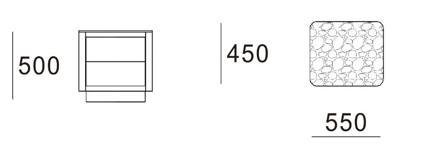 Wl5 Vlg001