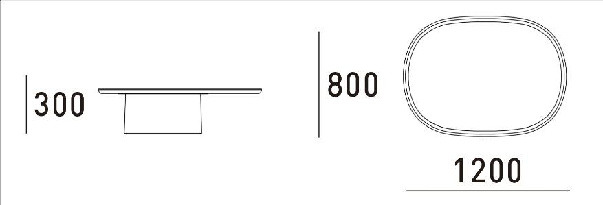 Wl3 Vlj034