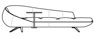 Wl8 Vls030