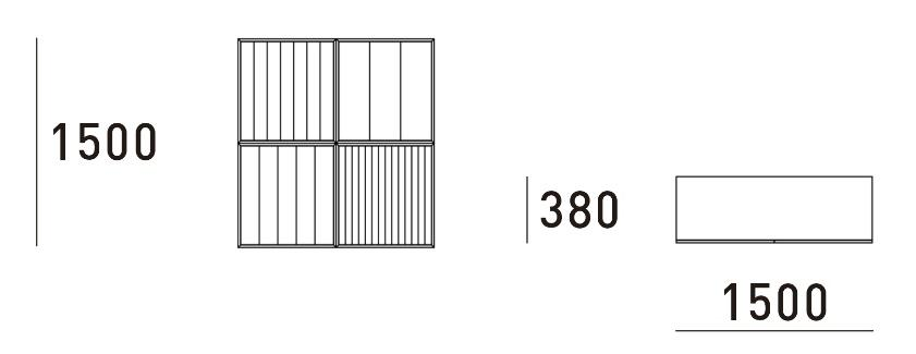 Wl7 Vlg024