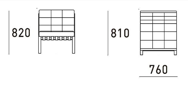 Wl6 Vlx030