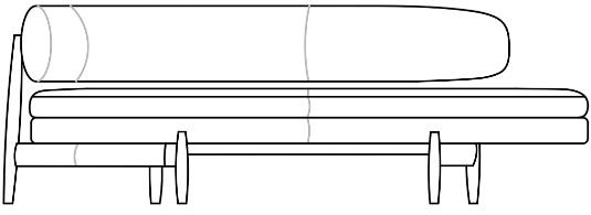 Wl8 Vls043