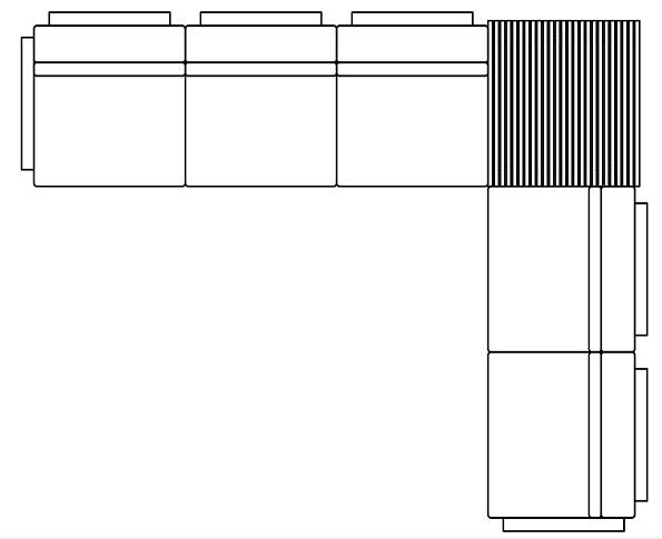 Wl8 Vls054
