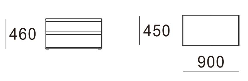 Wl7 Vlg019