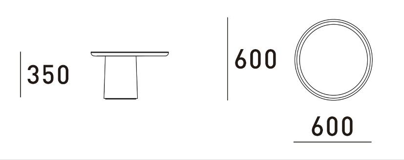Wl3 Vlj034