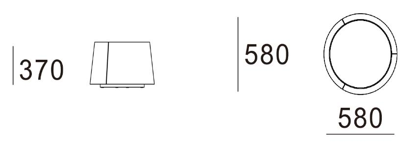 Wl3 Vlj030