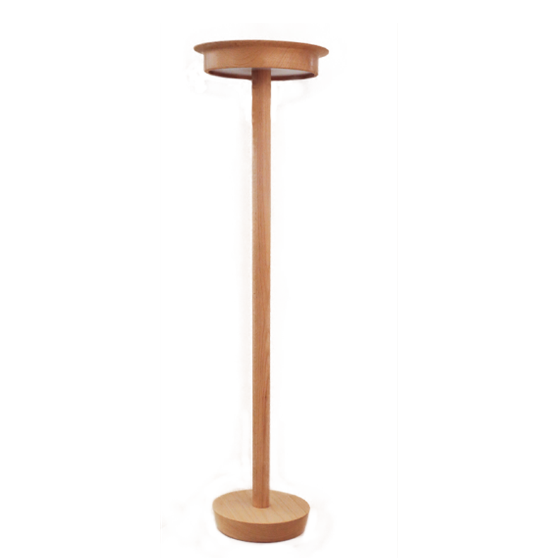 JI Floor Lamp