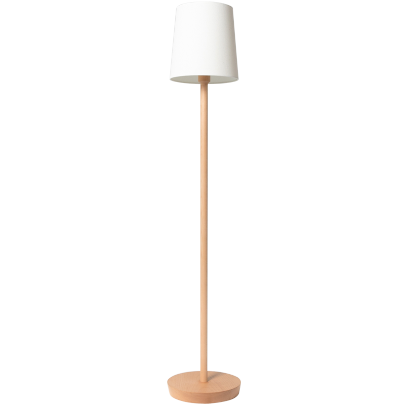 Charon Floor Lamp