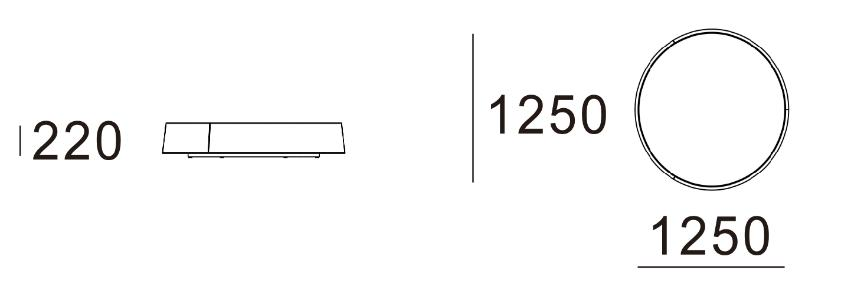 Wl3 Vlj030