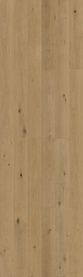 F10-Beige-Plank