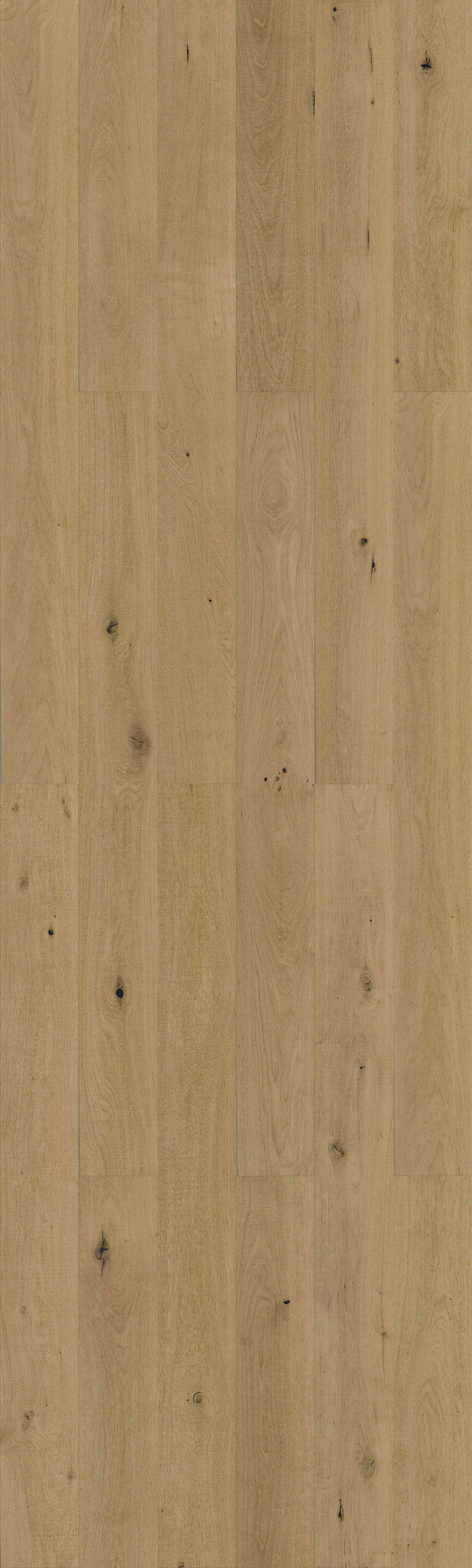 F10-Beige-Plank