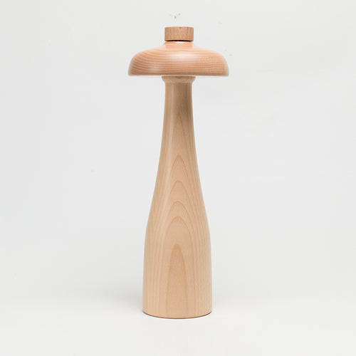 Big & Small Bowl Table Lamp