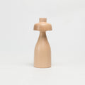 Big & Small Bowl Table Lamp
