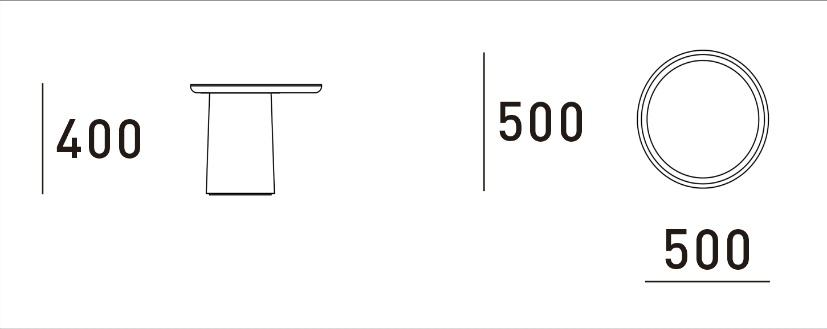 Wl3 Vlj034